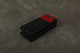Zum VM-13 Volume FX Pedal - 2nd Hand Zum VM-13 Volume FX Pedal - 2nd Hand