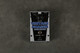 Behringer Vintage Phaser VP1 FX Pedal - 2nd Hand