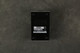 Behringer Vintage Phaser VP1 FX Pedal - 2nd Hand