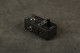 TC Electronics Ditto Looper FX Pedal - 2nd Hand