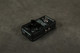 TC Electronic Sentry Noise Gate FX Pedal - 2nd Hand