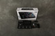 Headrush Gigboard Multi FX Unit w/Box & PSU - 2nd Hand
