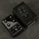 Moog MF Delay FX Pedal w/Box - 2nd Hand