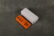 Sola Sound BUM Fuzz FX Pedal w/Box - 2nd Hand