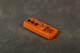 Sola Sound BUM Fuzz FX Pedal w/Box - 2nd Hand
