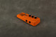 Sola Sound BUM Fuzz FX Pedal w/Box - 2nd Hand