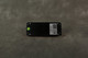 Sola Sound BUM Fuzz FX Pedal w/Box - 2nd Hand