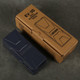 Boss EV-30 Dual Expression Pedal w/Box - 2nd Hand Boss EV-30 Dual Expression Pedal w/Box - 2nd Hand