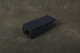 Boss EV-30 Dual Expression Pedal w/Box - 2nd Hand Boss EV-30 Dual Expression Pedal w/Box - 2nd Hand
