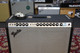 Fender 1979 Pro Reverb Combo Amplifier **COLLECTION ONLY** - 2nd Hand Fender 1979 Pro Reverb Combo Amplifier **COLLECTION ONLY** - 2nd Hand
