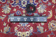 Boss Katana 100 2x12 Combo Amplifier MK1 & GAFC Footswitch w/Cover - 2nd Hand