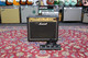 Marshall JCM2000 TSL601 1x12 Combo **COLLECTION ONLY** - 2nd Hand - Used Marshall JCM2000 TSL601 1x12 Combo **COLLECTION ONLY** - 2nd Hand - Used
