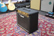 Marshall JCM2000 TSL601 1x12 Combo **COLLECTION ONLY** - 2nd Hand - Used Marshall JCM2000 TSL601 1x12 Combo **COLLECTION ONLY** - 2nd Hand - Used
