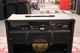 Marshall JCM2000 TSL601 1x12 Combo **COLLECTION ONLY** - 2nd Hand - Used Marshall JCM2000 TSL601 1x12 Combo **COLLECTION ONLY** - 2nd Hand - Used