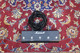 Marshall JCM2000 TSL601 1x12 Combo **COLLECTION ONLY** - 2nd Hand - Used Marshall JCM2000 TSL601 1x12 Combo **COLLECTION ONLY** - 2nd Hand - Used