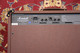 Marshall AS50D Acoustic Combo Amplifier - 2nd Hand (116985)