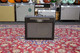 Cornell Vintage Brown 10 Combo Amplifier **COLLECTION ONLY** - 2nd Hand - Used