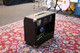 Fender Princeton 112 Plus Combo Amplifier - 2nd Hand Fender Princeton 112 Plus Combo Amplifier - 2nd Hand