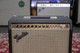 Fender Princeton 112 Plus Combo Amplifier - 2nd Hand Fender Princeton 112 Plus Combo Amplifier - 2nd Hand