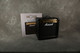Marshall MG15R Combo Amplifier w/Box - 2nd Hand