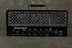 Harley Benton Mighty 15th Amplifier **COLLECTION ONLY** - 2nd Hand - Used