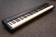Roland FP-30 Digital Piano w/Gig Bag - 2nd Hand Roland FP-30 Digital Piano w/Gig Bag - 2nd Hand