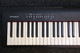 Roland FP-30 Digital Piano w/Gig Bag - 2nd Hand Roland FP-30 Digital Piano w/Gig Bag - 2nd Hand