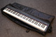 Roland FP-30 Digital Piano w/Gig Bag - 2nd Hand Roland FP-30 Digital Piano w/Gig Bag - 2nd Hand