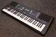 Yamaha PSR-E363 Electronic Keyboard w/Box & PSU - 2nd Hand Yamaha PSR-E363 Electronic Keyboard w/Box & PSU - 2nd Hand