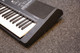 Yamaha PSR-E363 Electronic Keyboard w/Box & PSU - 2nd Hand Yamaha PSR-E363 Electronic Keyboard w/Box & PSU - 2nd Hand