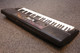 Casio CTK-5000 high-Grade Keyboard w/Box & PSU - 2nd Hand