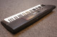 Casio CTK-5000 high-Grade Keyboard w/Box & PSU - 2nd Hand