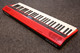 Roland GO:KEYS Music Creation Keyboard GO-61K w/Box & PSU - 2nd Hand