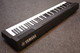 Yamaha P-125 Digital Piano w/Box & PSU - 2nd Hand
