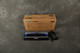 Boss TU-1000 Stage Tuner w/Box & PSU - 2nd Hand