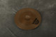 Sabian XS20 20 Inch Medium Ride Cymbal - 2nd Hand - Used