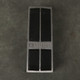 Boss FV-500L Volume Pedal - 2nd Hand