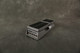 Boss FV-500L Volume Pedal - 2nd Hand