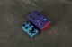 Jam Pedals Harmonious Monk FX Pedal w/Box - 2nd Hand