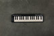 M-Audio Keystation Mini 32 - 2nd Hand