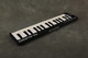 M-Audio Keystation Mini 32 - 2nd Hand