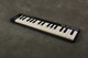 M-Audio Keystation Mini 32 - 2nd Hand