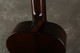 Musima Classical Guitar, Made in West Germany - Natural - 2nd Hand
