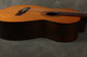 Musima Classical Guitar, Made in West Germany - Natural - 2nd Hand