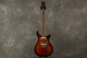 PRS SE Standard 24 - Tobacco Sunburst - 2nd Hand PRS SE Standard 24 - Tobacco Sunburst - 2nd Hand