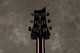 PRS SE Standard 24 - Tobacco Sunburst - 2nd Hand PRS SE Standard 24 - Tobacco Sunburst - 2nd Hand