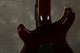 PRS SE Standard 24 - Tobacco Sunburst - 2nd Hand PRS SE Standard 24 - Tobacco Sunburst - 2nd Hand