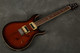 PRS SE Standard 24 - Tobacco Sunburst - 2nd Hand PRS SE Standard 24 - Tobacco Sunburst - 2nd Hand