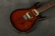 PRS SE Standard 24 - Tobacco Sunburst - 2nd Hand PRS SE Standard 24 - Tobacco Sunburst - 2nd Hand