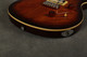 PRS SE Standard 24 - Tobacco Sunburst - 2nd Hand PRS SE Standard 24 - Tobacco Sunburst - 2nd Hand